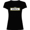 pueblo-reinosa-cantabria-camiseta-broadway
