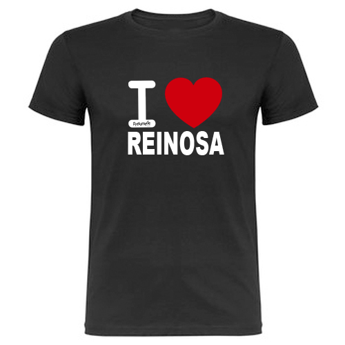 pueblo-reinosa-cantabria-camiseta-love