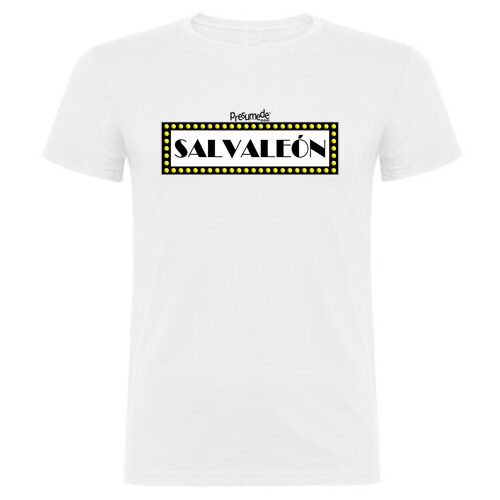 pueblo-salvaleon-badajoz-camiseta-broadway
