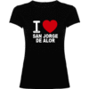 pueblo-san-jorge-de-alor-badajoz-camiseta-love