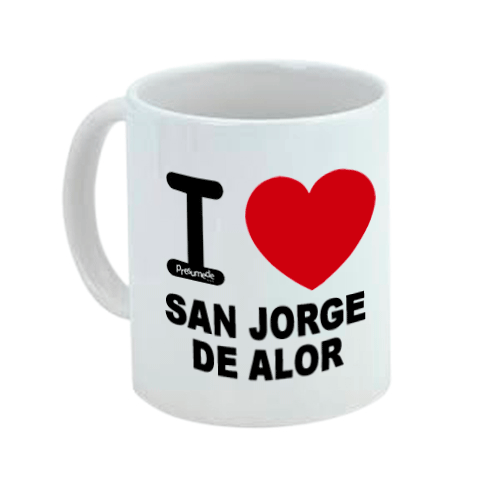 pueblo-san-jorge-de-alor-badajoz-taza-love