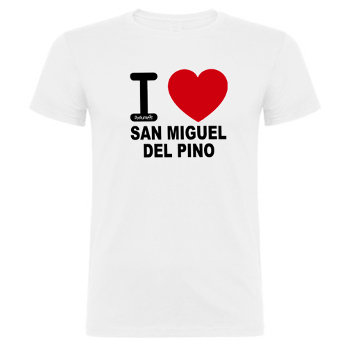 pueblo-san-miguel-del-pino-valladolid-camiseta-love
