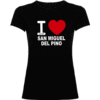 pueblo-san-miguel-del-pino-valladolid-camiseta-love