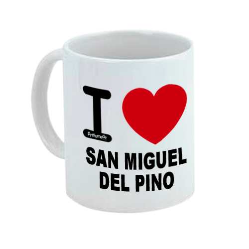 pueblo-san-miguel-del-pino-valladolid-taza-love