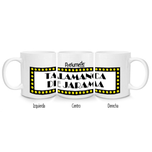 pueblo-talamanca-de-jarama-madrid-taza-broadway