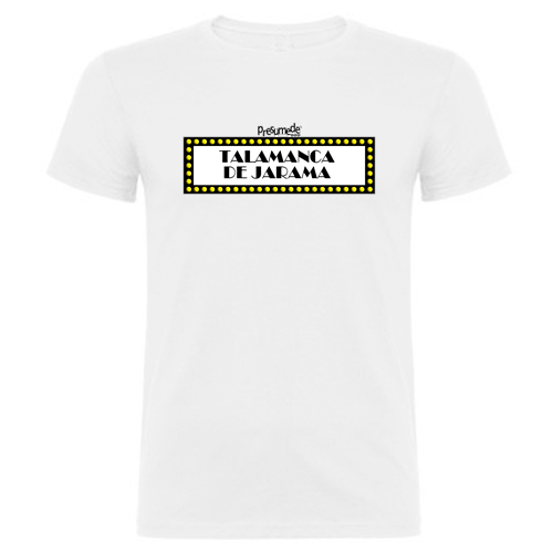 pueblo-talamanca-de-jarama-madrid-camiseta-broadway