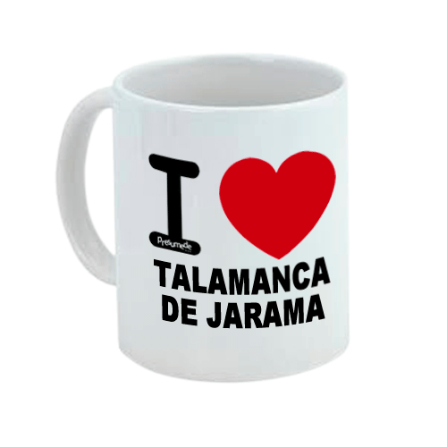 pueblo-talamanca-de-jarama-madrid-taza-love