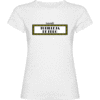 pueblo-tubilleja-de-ebro-burgos-camiseta-broadway
