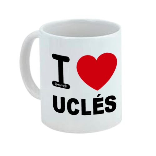 pueblo-ucles-cuenca-taza-love