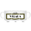 pueblo-velada-toledo-taza-broadway