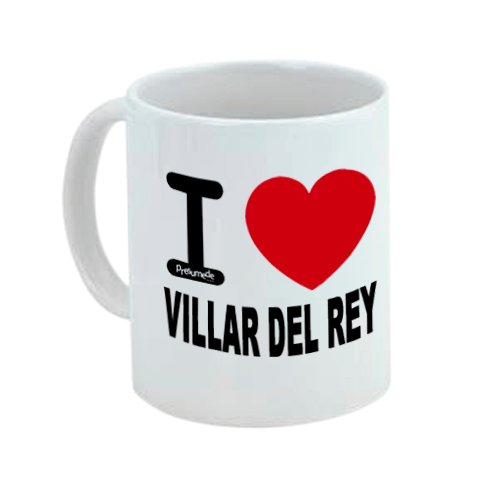 pueblo-villar-del-rey-badajoz-taza-love