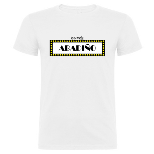 pueblo-abadino-bizkaia-camiseta-broadway