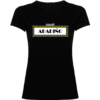 pueblo-abadino-bizkaia-camiseta-broadway