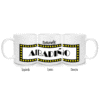 pueblo-abadiño-bizkaia-taza-broadway