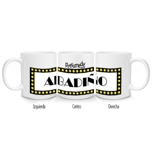 pueblo-abadiño-bizkaia-taza-broadway