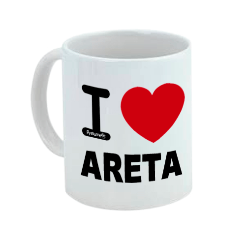 pueblo-areta-alava-araba-taza-love