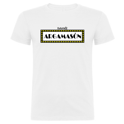pueblo-argamason-albacete-camiseta-broadway