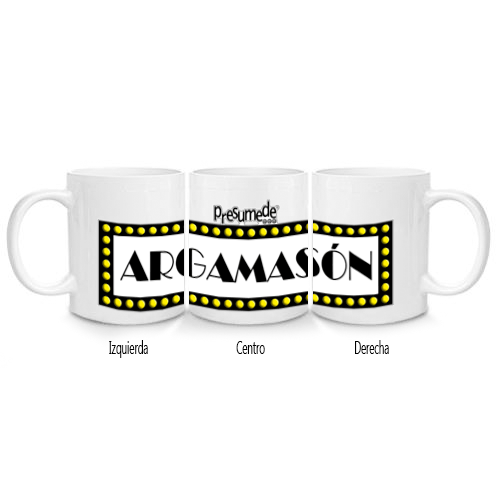 pueblo-argamason-albacete-taza-broadway