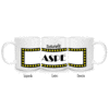 pueblo-aspe-alicante-taza-broadway