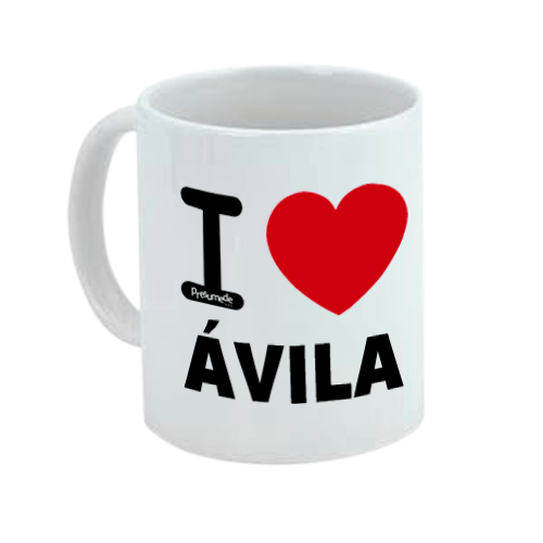 avila-taza-love