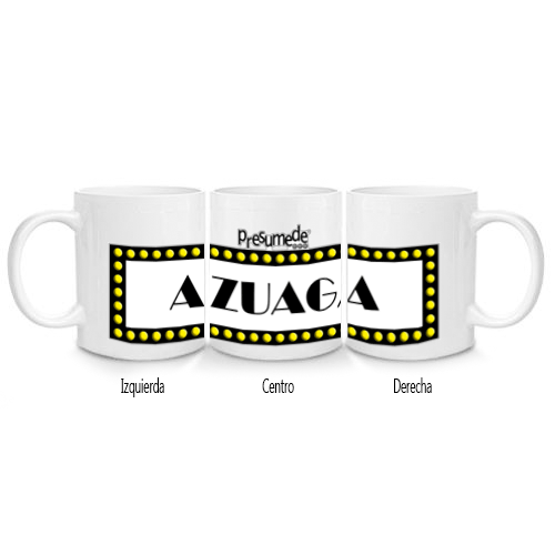 pueblo-azuaga-badajoz-taza-broadway-presumedpueblo