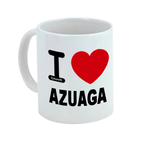 pueblo-azuaga-badajoz-taza-love-presumedepueblo