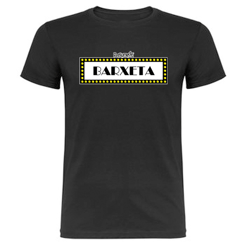 pueblo-barxeta-valencia-camiseta-broadway