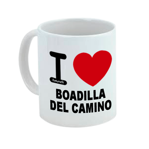 pueblo-boadilla-camino-palencia-taza-love