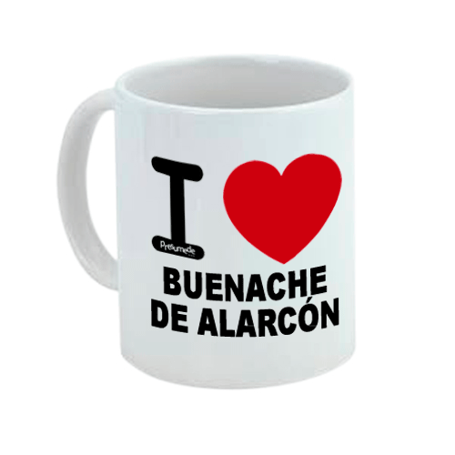 pueblo-buenache-de-alarcon-cuenca-taza-love