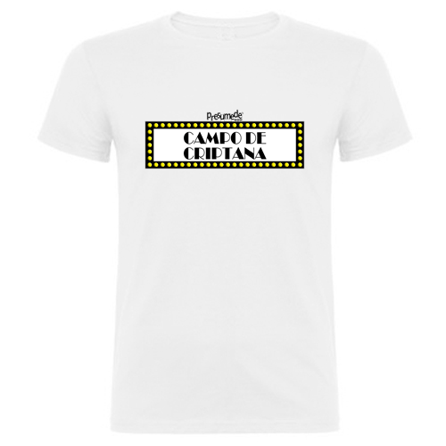 pueblo-campo-criptana-ciudad-real-camiseta-broadway