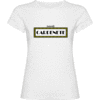pueblo-cardenete-cuenca-camiseta-broadway