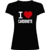 pueblo-cardenete-cuenca-camiseta-love