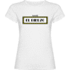 comarca-el-bierzo-leon-camiseta-broadway