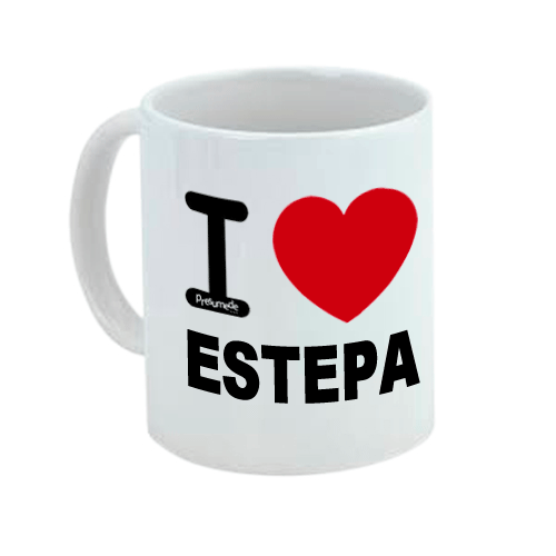 pueblo-estepa-sevilla-taza-love