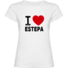 pueblo-estepa-sevilla-camiseta-love