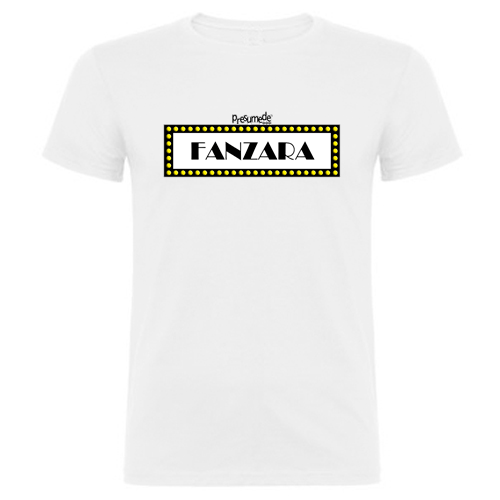pueblo-fanzara-castellon-camiseta-broadway