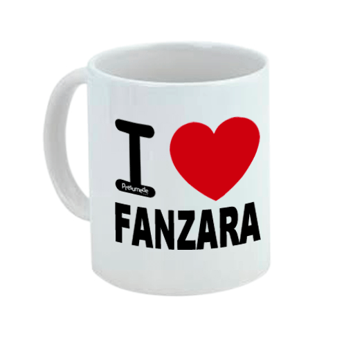 pueblo-fanzara-castellon-taza-love