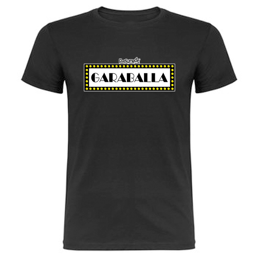 pueblo-garaballa-cuenca-camiseta-broadway