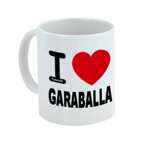 pueblo-garaballa-cuenca-taza-love