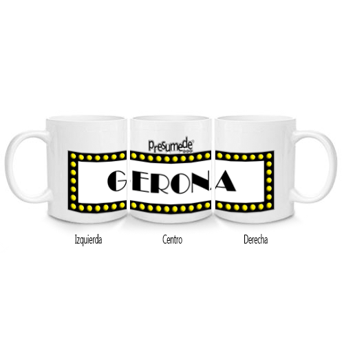 gerona-taza-broadway