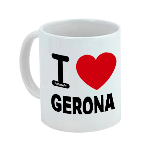 gerona-taza-love
