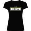 girona-camiseta-broadway