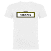 girona-camiseta-broadway