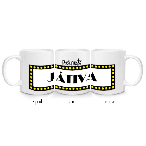 pueblo-jativa-valencia-taza-broadway