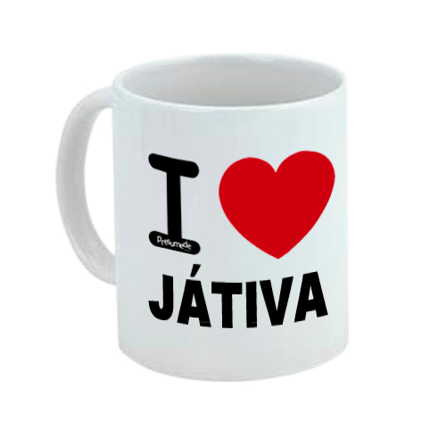 pueblo-jativa-valencia-taza-love