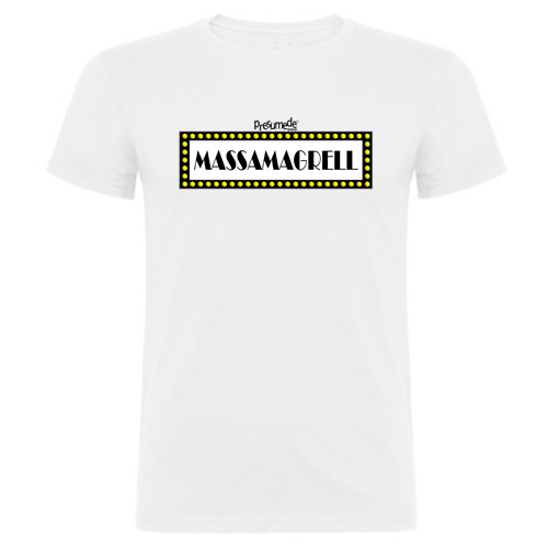 pueblo-massamagrell-valencia-camiseta-broadway