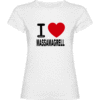 pueblo-massamagrell-valencia-camiseta-love