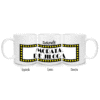 pueblo-morata-de-jiloca-zaragoza-taza-broadway