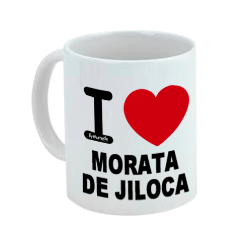 pueblo-morata-de-jiloca-zaragoza-taza-love