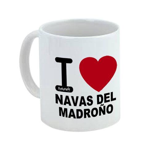 pueblo-navas-madrono-caceres-taza-love